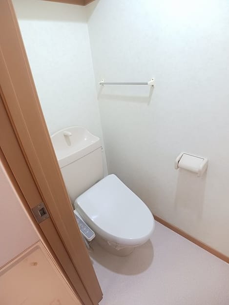 Naikan4 20241202000000