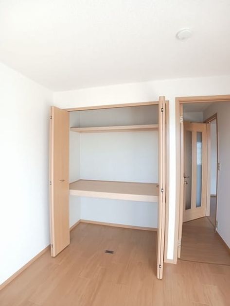 Naikan6 20241202000000 945x630