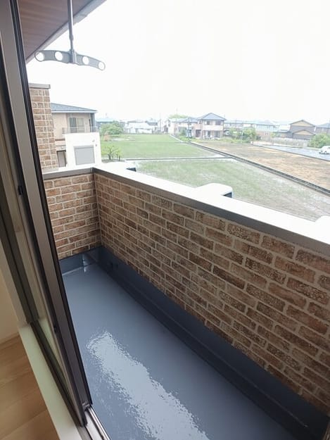 Naikan12 20260423000000