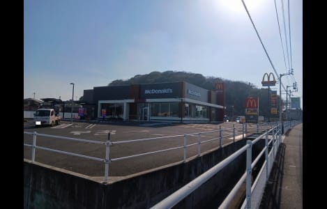 Naikan15 20260120000000