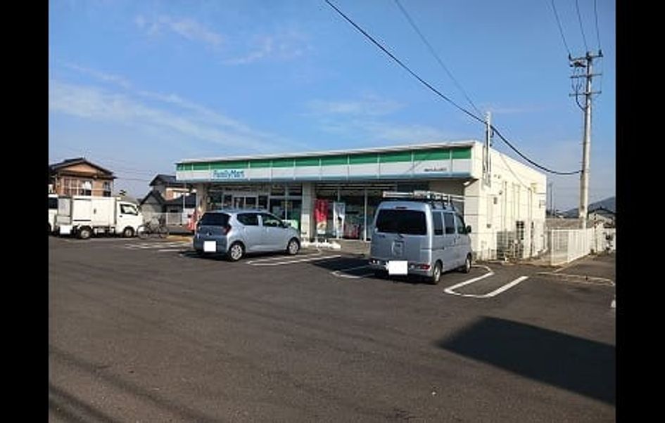 Naikan18 20260120000000 945x630