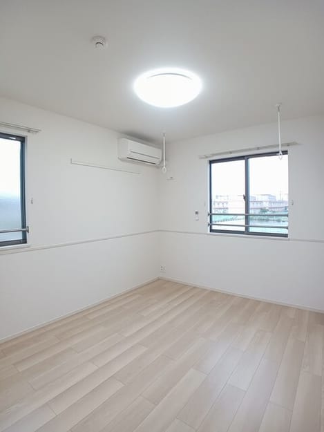 Naikan5 20260423000000