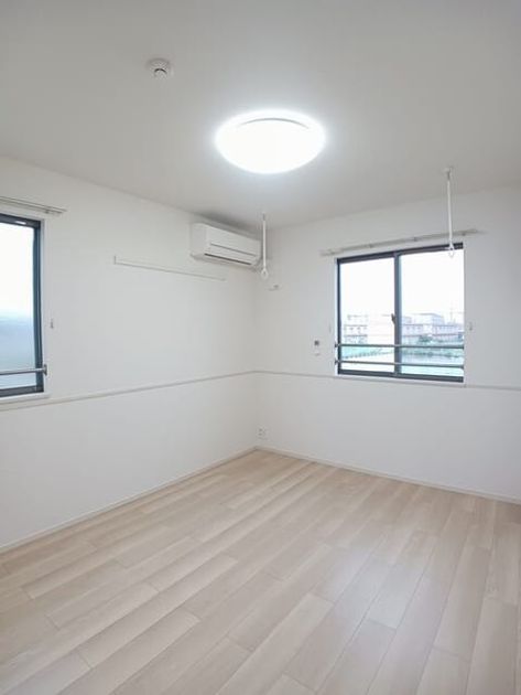 Naikan5 20260423000000 945x630