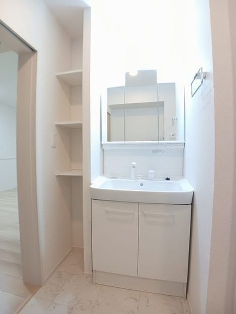 Naikan8 20260423000000 945x630