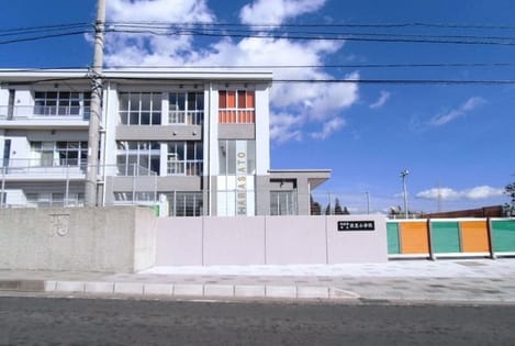 Naikan17 20200331000000