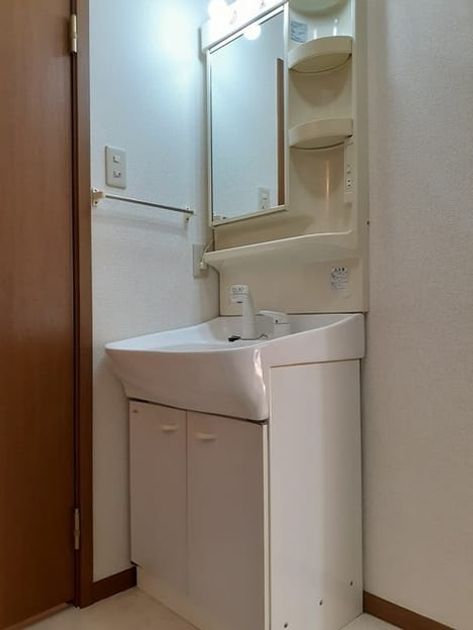 Naikan4 20211217000000 945x630