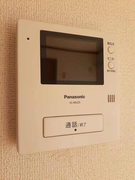Naikan9 20211217000000