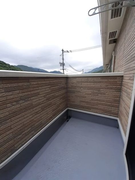 Naikan10 20220530000000 945x630