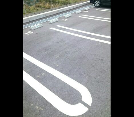 Naikan11 20220530000000