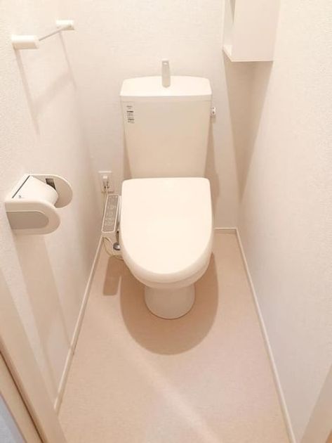Naikan8 20220530000000 945x630
