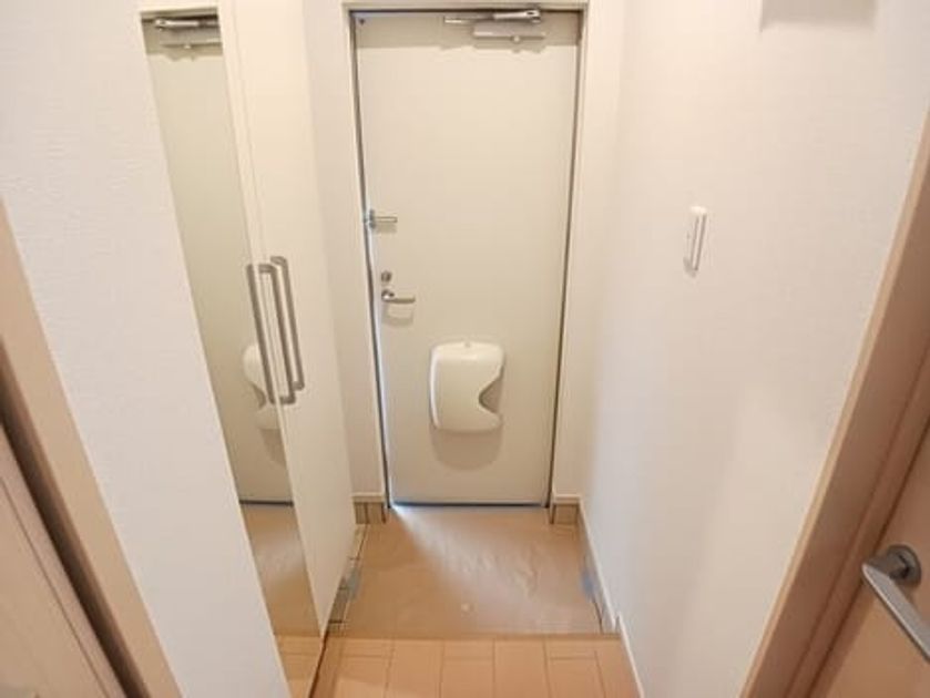 Naikan12 20260220000000 945x630
