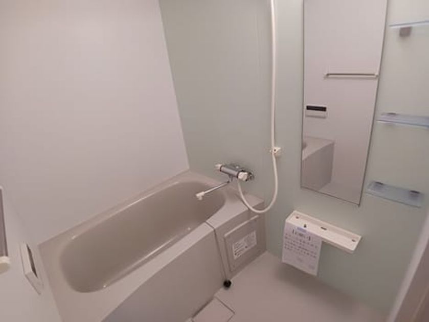 Naikan5 20260220000000 945x630