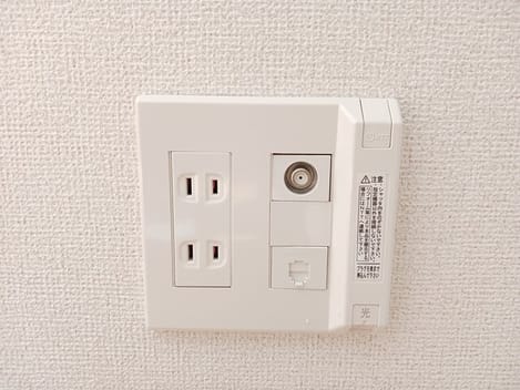 Naikan9 20260220000000