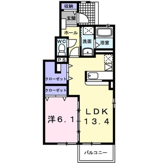 Madori 20090625000000 945x630