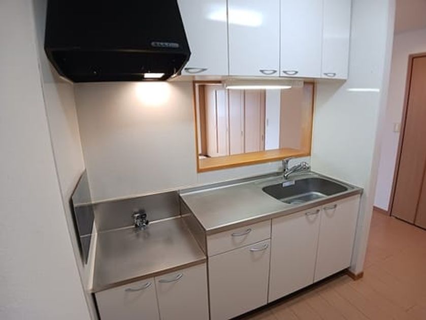Naikan3 20260630000000 945x630