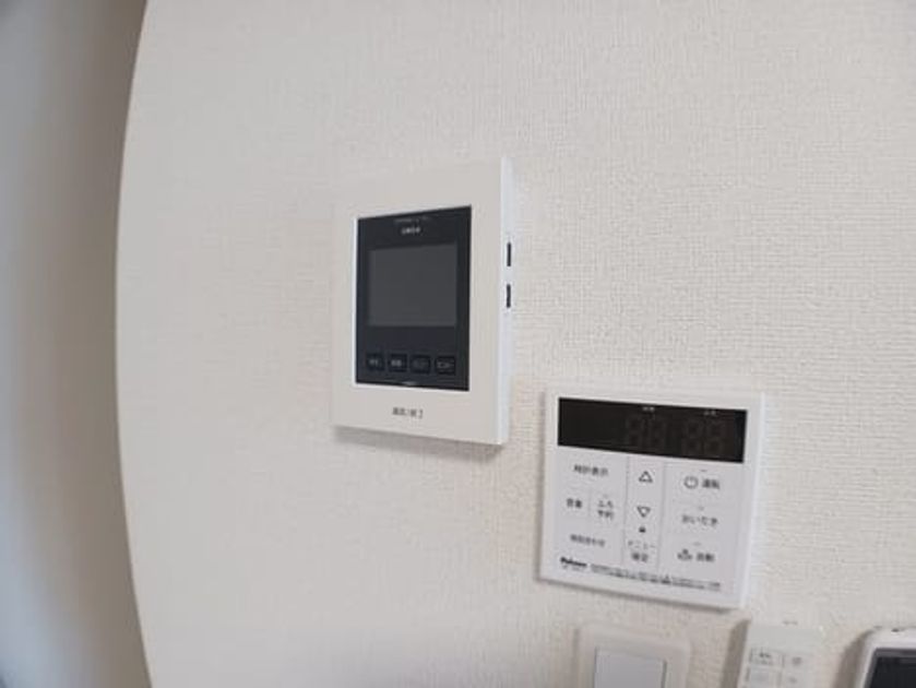 Naikan10 20260522000000 945x630