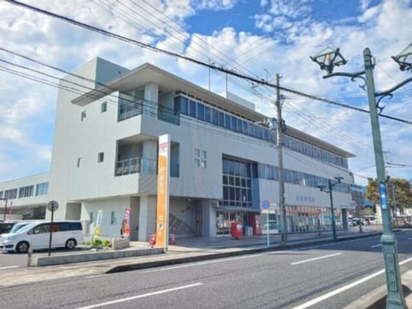 Naikan17 20260204000000 945x630