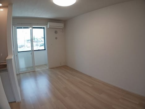 Naikan1 20260522000000