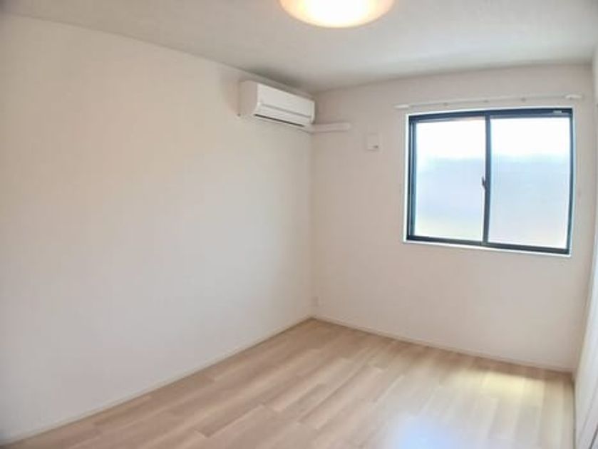Naikan6 20260522000000 945x630