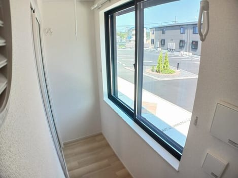 Naikan9 20260522000000