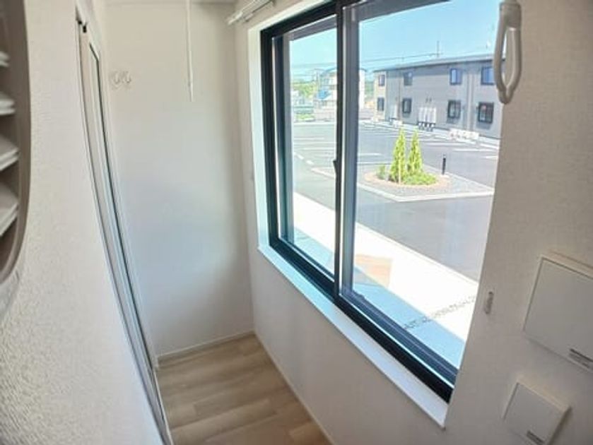 Naikan9 20260522000000 945x630
