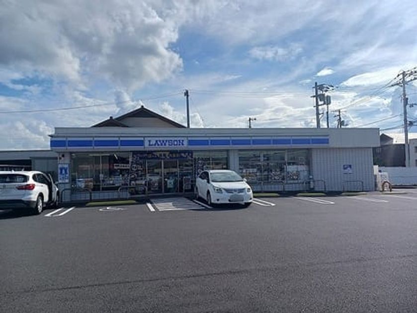 Naikan13 20260915000000 945x630