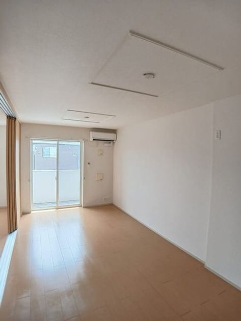 Naikan1 20260417000000 945x630