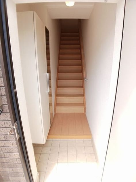 Naikan7 20260417000000 945x630