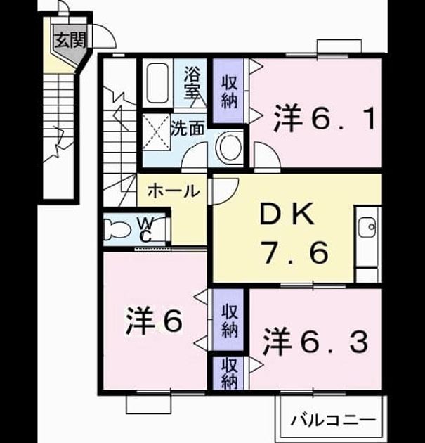 Madori 20260428000000 945x630