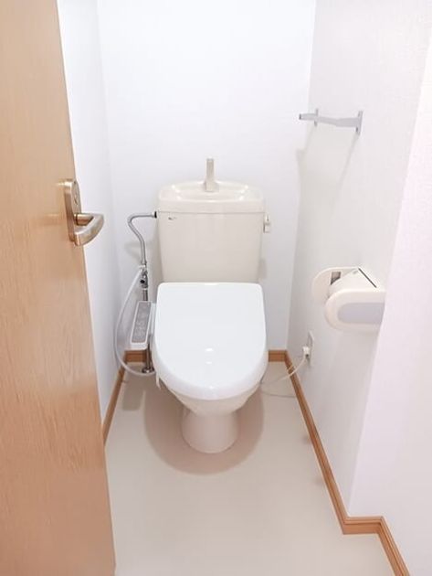 Naikan8 20260428000000 945x630