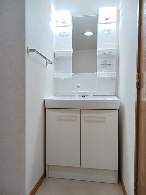 Naikan9 20260428000000