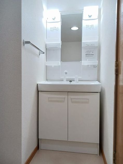 Naikan9 20260428000000 945x630