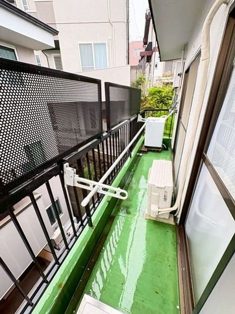 Naikan15 20260420145036 945x630
