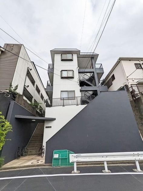 Naikan16 20260420145036 945x630