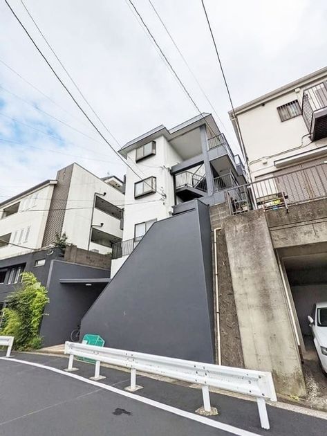 Naikan17 20260420145036 945x630