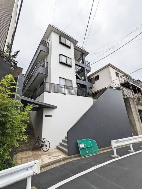 Naikan18 20260420145036 945x630