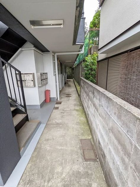Naikan20 20260420145036 945x630