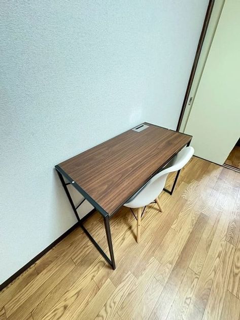 Naikan9 20260420145036 945x630