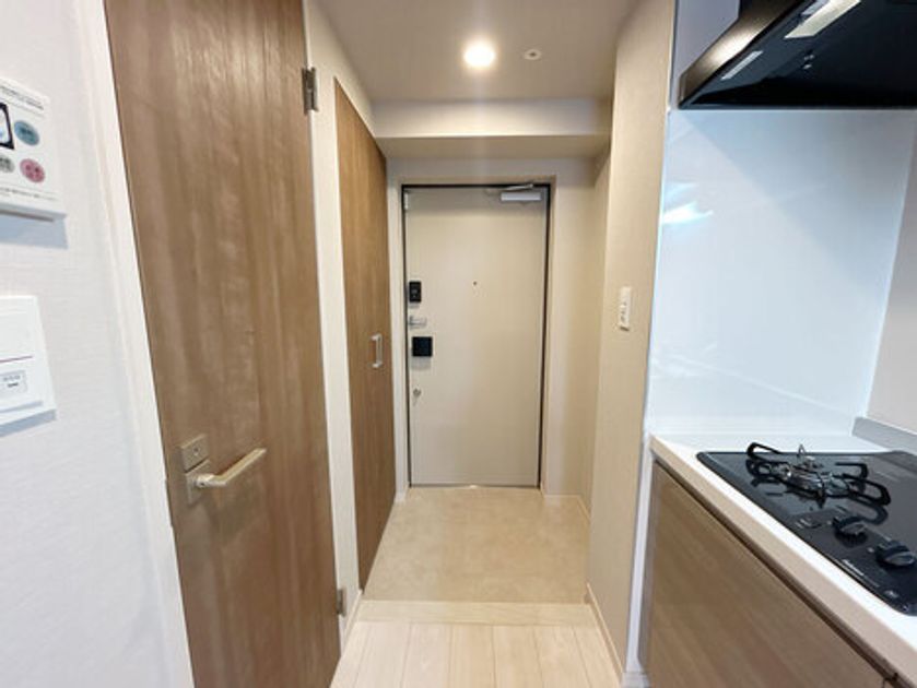 Naikan14 20260611174252 945x630