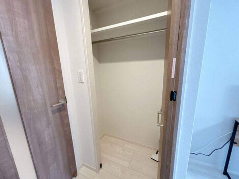 Naikan8 20260611174252 945x630