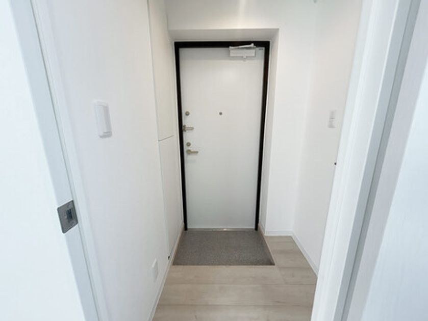Naikan15 20260611202753 945x630