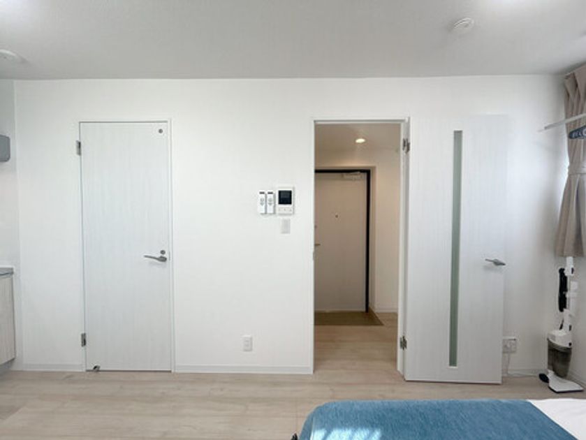 Naikan5 20260611202753 945x630