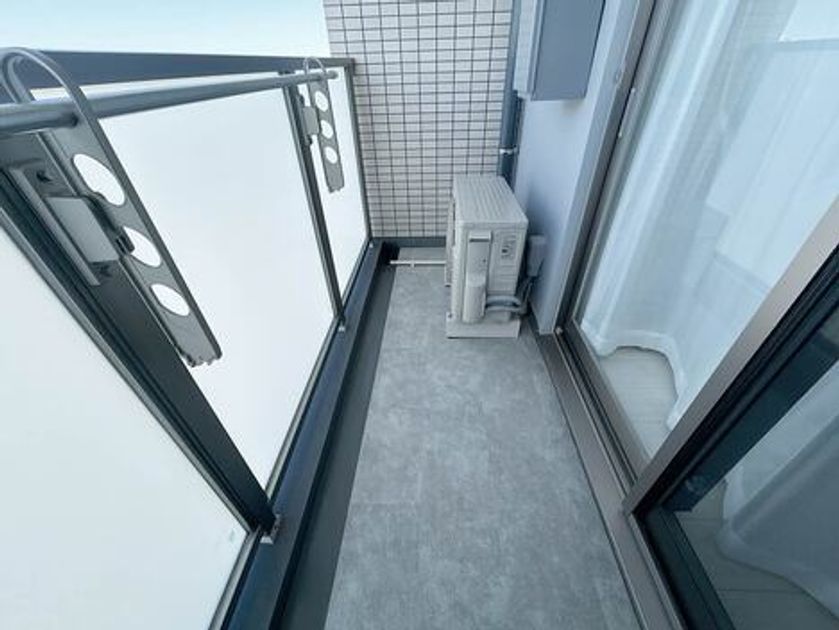 Naikan17 20260611204159 945x630
