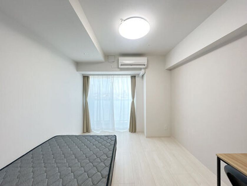 Naikan6 20260611204158 945x630