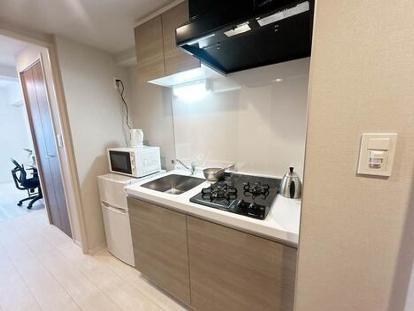 Naikan9 20260611204159 945x630