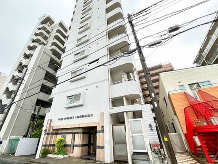 Naikan16 20260528230346 945x630