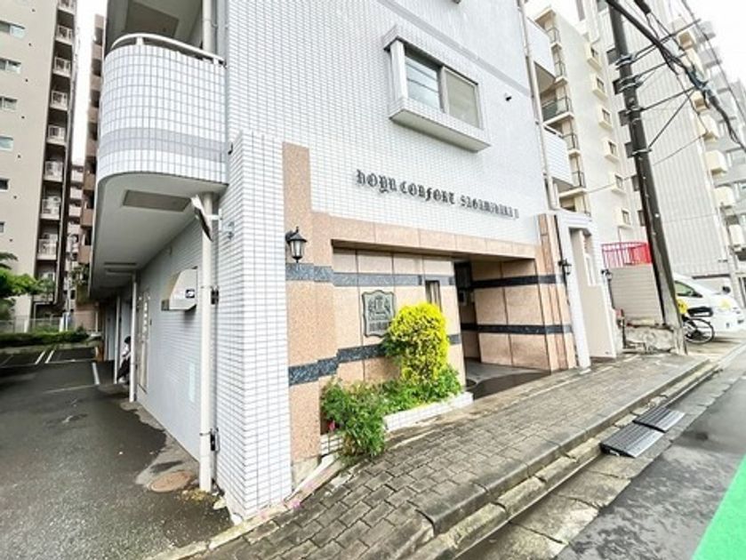 Naikan18 20260528230346 945x630