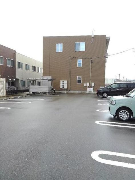 Naikan10 20190314000000 945x630