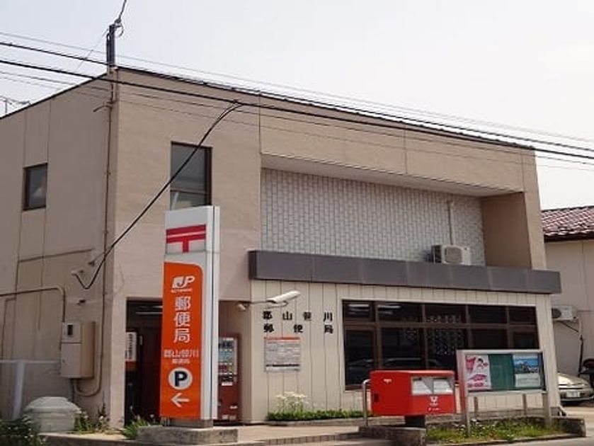 Naikan15 20200207000000 945x630