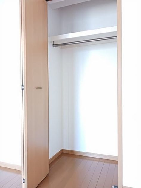 Naikan6 20260514000000 945x630